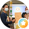 Foto profil Suadrif Roon